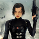 Illustration for article titled emResident Evil: Retribution/em: Your Punishment for Loving Action Movies